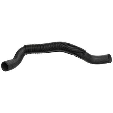 Imagem de Gates Mangueira inferior do radiador 22169