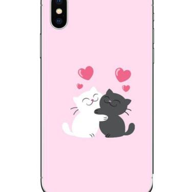 Imagem de Capa De Celular Feminina Samsung A11 Cód.1371