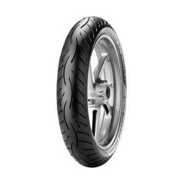 Imagem de Pneu Moto Metzeler 120/70R17 Roadtec Interact Z8 58W TL-Dian