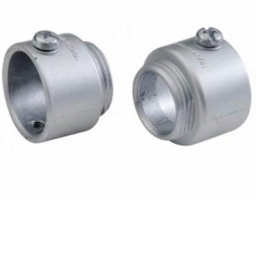 Imagem de Conetor P Cx Mult 1 1 2 P1 1 4 Tramontina 56251 060