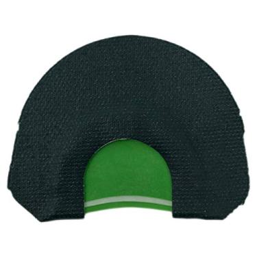 Imagem de Quaker Boy - Chamada de boca de peru Screamin' Green Pro III