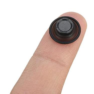 Imagem de MOOKEENONE 1x Multi-Function Controller Button Joystick Buttons for Canon EOS 5D Mark III