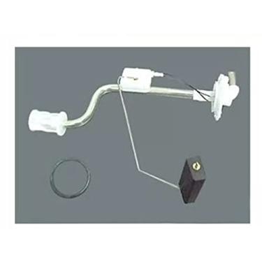 Imagem de BOIA TANQUE DIESEL 150L MB LN710 99 EM DIANTE.