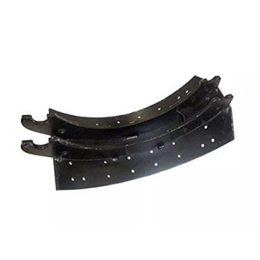 Imagem de SAPATA FREIO AR TROCA RAPIDA 4515 COM SISTEMA BENDIX TROCA RAPIDA