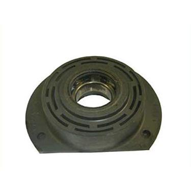 Imagem de ROLAMENTO CARDAN COM BORRACHA MB 708 709 912 1113 1313 1314 1316 1317 151 SISTEMA REI