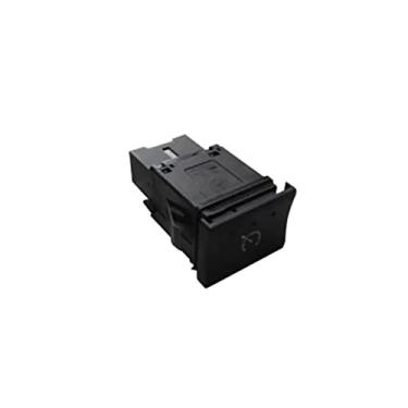 Imagem de INTERRUPTOR SISTEMA REGULAGEM VELOCIDADE VW CONSTELLATION 17250E 24250E