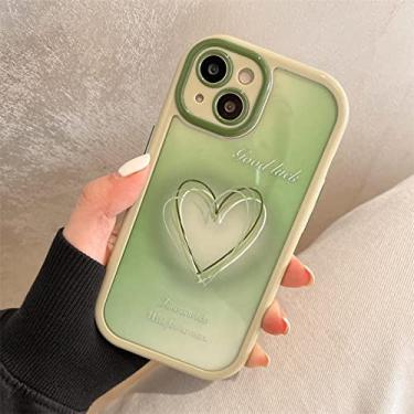 Imagem de Capa de telefone de geometria de pintura a óleo em aquarela para iPhone 13 12 11 Pro Max XR XS Max Soft Shockproof Bumper Clear Back Cover, T5, para iPhone 12 Pro