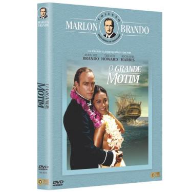 Dvd o grande mestre 2: Encontre Promoções e o Menor Preço No Zoom