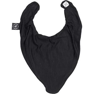 Imagem de Babador Bandana Scar 2 Penka, Penka