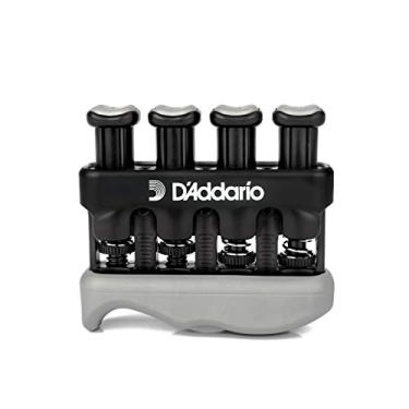 Imagem de Varigrip Com Tensão Ajustável D'Addario PW-VG-01
