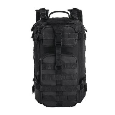 Mochila Tática Guardian Assault 21 L evo Tactical em Promoção na Americanas