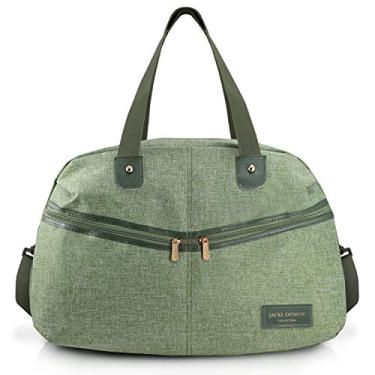 Imagem de (BE YOU) Bolsa de Viagem