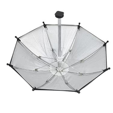 Imagem de Câmera universal, suporte de - Suporte de - Suporte profissional para capa de para foto de