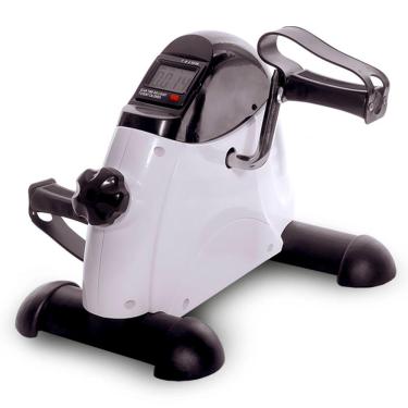 Imagem de Mini Bike Pro E13 Acte Sports