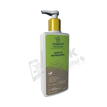 Imagem de Leave In Therapet Revitalizante Banho Tosa 340ml Original