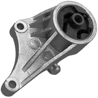 Imagem de Coxim Motor Astra 2004 2005 2006 2007 A 2011 Dianteiro Esq