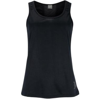 Imagem de Camiseta Regata Feminina Oxer Flat Respirabilidade