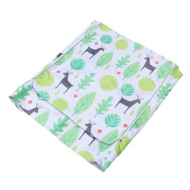 Imagem de OSALADI 2 Peças De Capa Para Máquina De Lavar Roupa Capa Para Aparelho De Lavar Capa Anti-Lavadora Capa Para Máquina De Lavar Capa Para Lavadora De Sujeira Pulsador