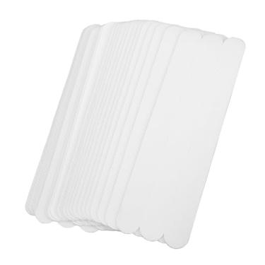 Imagem de Fita Antiderrapante das Etiquetas, Etiqueta Antiderrapante Banheira Multiuso 72 Pces para Escadas