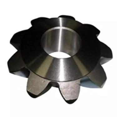 Imagem de SATELITE DIFERENCIAL RS160 RD23165 VW 18310 19320 31320 CARGO 2831 4331 4030