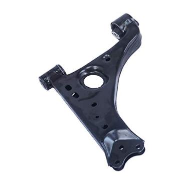 Imagem de Bandeja Suspensão Dianteira - Cofap - BJC04149M