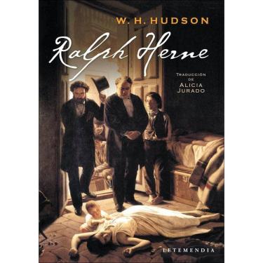 Imagem de Ralph Herne