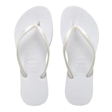 Imagem de Havaianas Square