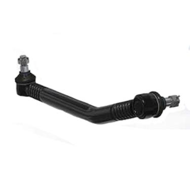 Imagem de BARRA DIREÇAO VW 8150 8160 9160