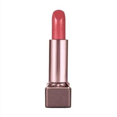 Imagem de Batom CC Hidratante FPS 25 Una Rose 4C