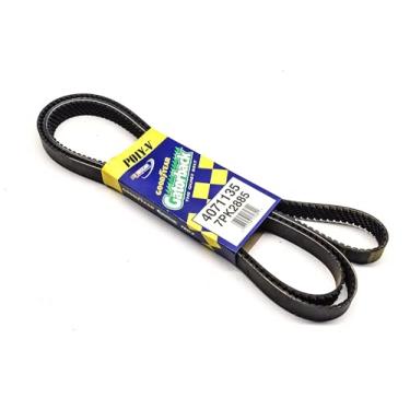 Imagem de Cinto Continental OE Technology Series 4071135 7-Rib, 113,5" Multi-V