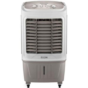 Imagem de Climatizador Ar Elgin Industrial Big Air 45 Litro - Fbfn45