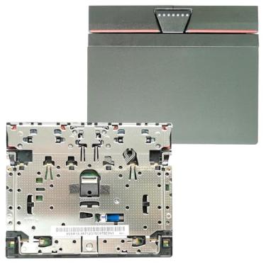 Imagem de Errum Trackpad original genuíno para Thinkpad T460s T470s compatível com SM10L66711