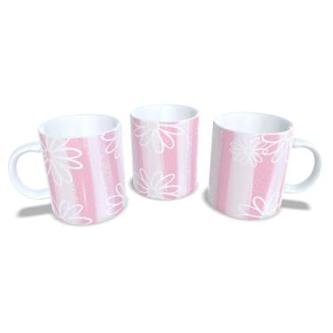 Imagem de Canecas dia internacional da Mulher (Mod.5)