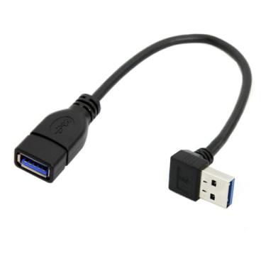 Imagem de U3-036-098-DN, Preto