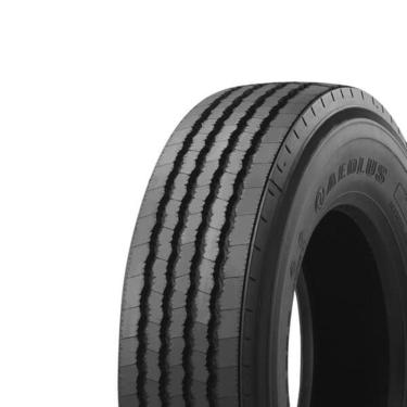 Imagem de Pneu 7.50R16 HN267 Aeolus 14PR 122/118 - aro - 16