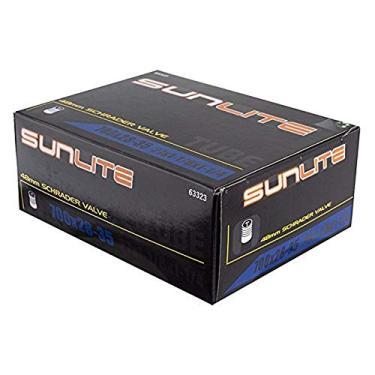 Imagem de SUNLITE - Válvula Schrader padrão