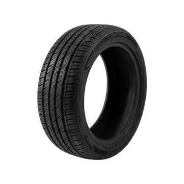 Imagem de Pneu Aro 17 Laufenn 225/45ZR17W 91W LH01, 17"