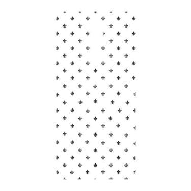 Imagem de Capa Adesivo Skin176 Verso Para LG G7 ThinQ - KawaSkin