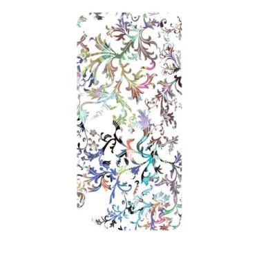 Imagem de Capa Adesivo Skin106 Verso Para Asus Zenfone Live L2 (2019) - KawaSkin