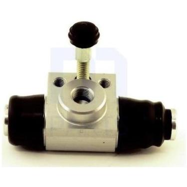 Imagem de Cilindro Roda Golf 1996 a 1997 Mide Parts MDCR010
