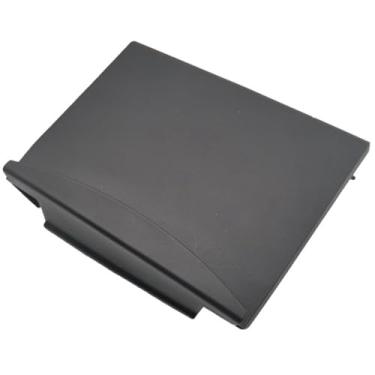 Imagem de Canyoyi Capa de purificador de ar compatível com Kohler Toro 32 096 08-S 32-096-08-S 3209608S 24-151