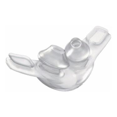 Imagem de Almofada Para Mascara Swift Fx Resmed, S