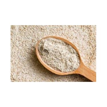 Imagem de Farinha de aveia kg a granel  - CENAVISA