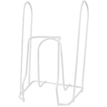 Imagem de Calçador de Meias de Compressão Sigvaris