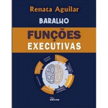 Imagem de Funções Executivas (Baralho), 3