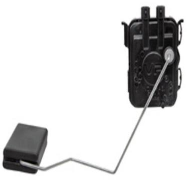 Imagem de Boia Tanque de Combustível Honda City Fit após 2012 - VP - VP8200