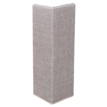 Imagem de Arranhador para Gato Protetor de Canto de Sofá e Cama Proteja Seus Est