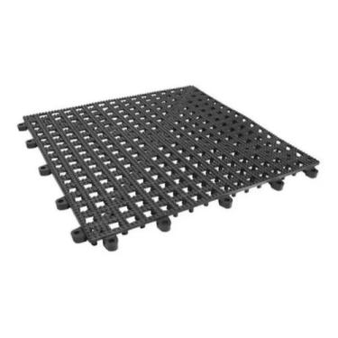 Imagem de Estrado Para Balcão, Piso Áreas Molhadas 30x30 - Rubber Vedações