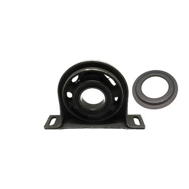 Imagem de Aftermarket Replacement Para Mercedes Carrier Bearing, serve para Mercedes Sprinter 2500 2019, 3.0L 144" WB - A9074106501