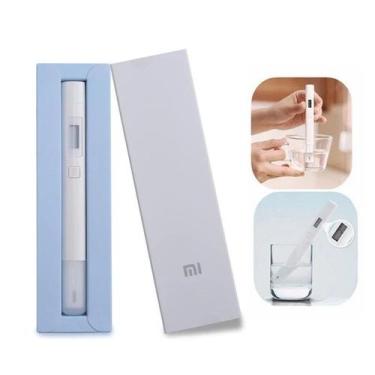 Imagem de Xiaomi_TDS_Detection_Pen_Water_Quality_Tester_Portable_Healthy_Life_Sm